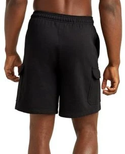 Champion Men's Powerblend 8 Cargo Shorts -Champion Online 23930739 fpx