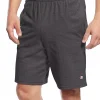 Champion Men's 9 Jersey Shorts 2 Champion Men's 9 Jersey Shorts -Champion Online 2871382 fpx