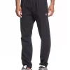 Champion Men's Jersey Banded Bottom Pants -Champion Online 2976999 fpx
