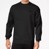 Champion Men's Powerblend Fleece Sweatshirt -Champion Online 3876844 fpx