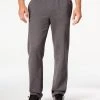 Champion Men's Powerblend Fleece Pants -Champion Online 3876919 fpx