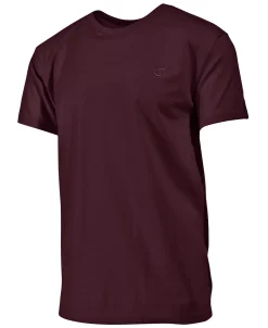 Champion Men's Cotton Jersey T-Shirt 30 Champion Men's Cotton Jersey T-Shirt -Champion Online 8265441 fpx