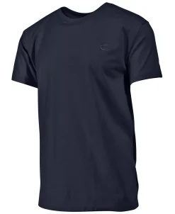 Champion Men's Cotton Jersey T-Shirt 25 Champion Men's Cotton Jersey T-Shirt -Champion Online 8265442 fpx