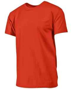 Champion Men's Cotton Jersey T-Shirt 32 Champion Men's Cotton Jersey T-Shirt -Champion Online 8265443 fpx