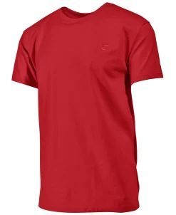 Champion Men's Cotton Jersey T-Shirt 29 Champion Men's Cotton Jersey T-Shirt -Champion Online 8265447 fpx