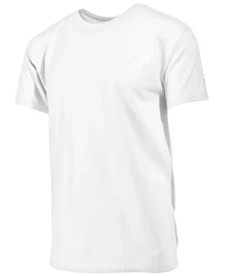 Champion Men's Cotton Jersey T-Shirt 21 Champion Men's Cotton Jersey T-Shirt -Champion Online 8265450 fpx