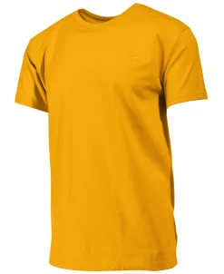 Champion Men's Cotton Jersey T-Shirt 31 Champion Men's Cotton Jersey T-Shirt -Champion Online 8265452 fpx