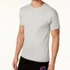 Champion Men's Cotton Jersey T-Shirt -Champion Online 8591742 fpx