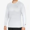 Champion Men's Long-Sleeve Jersey T-Shirt 1 Champion Men's Long-Sleeve Jersey T-Shirt -Champion Online 8714562 fpx
