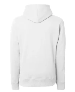 Champion Men's Powerblend Fleece Hoodie 26 Champion Men's Powerblend Fleece Hoodie -Champion Online 8714836 fpx