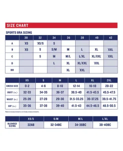 Champion The Curvy Wireless Medium Impact Sports Bra B9373 -Champion Online 9758411 fpx 1