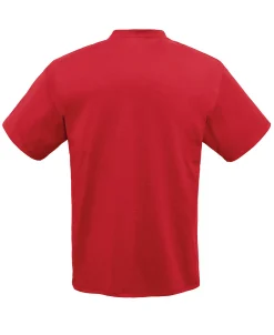 Champion Men's Script Logo T-Shirt -Champion Online 9892761 fpx