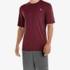 Champion Men's Double Dry T-Shirt 2 Champion Men's Double Dry T-Shirt -Champion Online 9899570 fpx