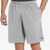 Champion Men's Double Dry Cross-Training 10 Shorts -Champion Online 9957876 fpx